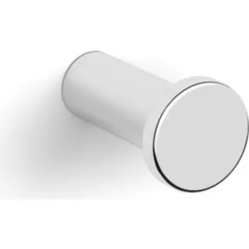 Крючок Langberger хром (70131A)