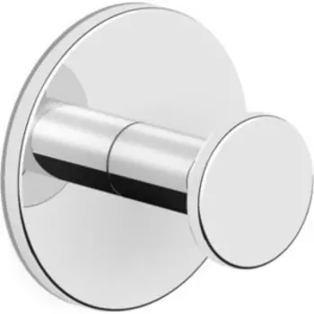 Крючок Langberger хром (72131)