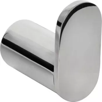 Крючок Mediclinics Aura нержавеющая сталь глянцевая (AI1318C)