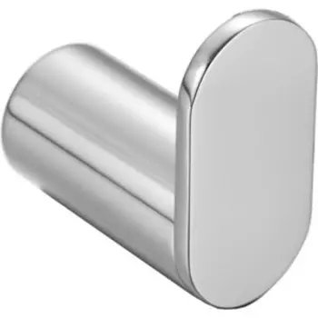 Крючок Mediclinics Aura нержавеющая сталь матовая (AI1318CS)