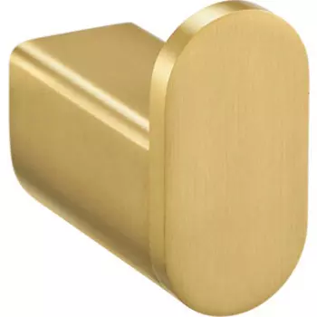 Крючок Milacio Ultra золото (MCU.960.GD)