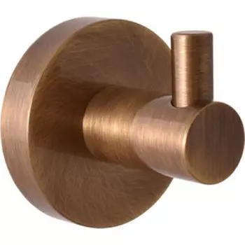 Крючок Rav Slezak Colorado бронза (COA0100SM)