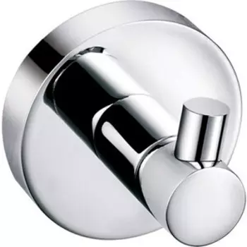 Крючок Rav Slezak Colorado хром (COA0100)