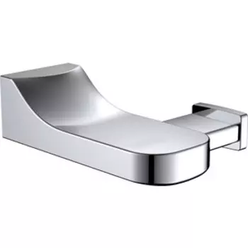 Крючок Rush Thira одинарный (TR36220)