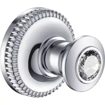 Крючок Schein Superior (7066001) хром