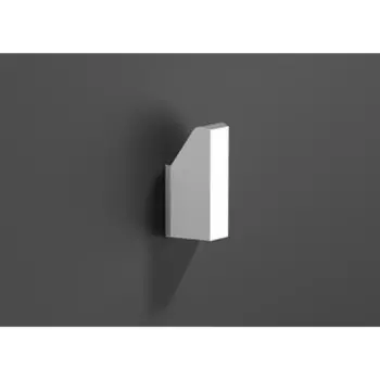 Крючок Sonia S-4 (156351)