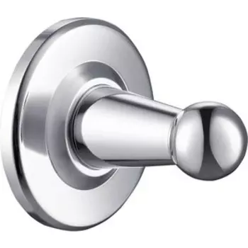 Крючок Timo Nelson хром (150011/00)