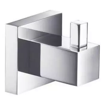 Крючок Timo Selene хром (10011/00)