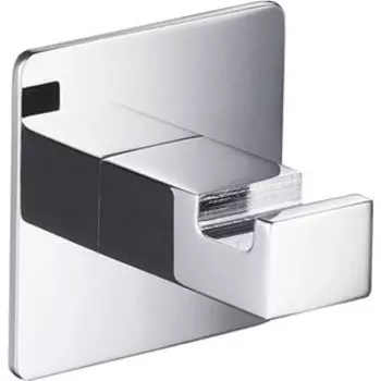 Крючок Timo Selene хром (10013/00)