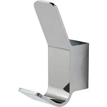 Крючок Wasserkraft Leine хром (K-5023)