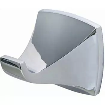 Крючок Wasserkraft Wern хром (K-2523)