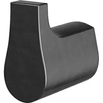 Крючок Wasserkraft Wiese оружейная сталь (K-8923)