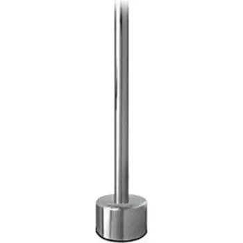 Крышка для писсуара Jika Golem (8.9481.1.000.000.1)