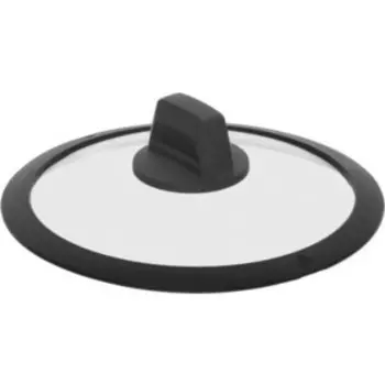 Крышка Nadoba Dara 24 см (751613)