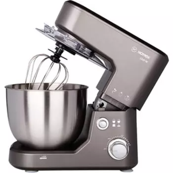 Кухоная машина HOTTEK HT-977-004