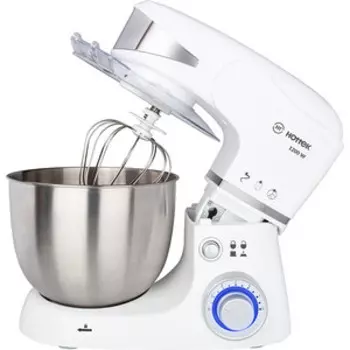 Кухоная машина HOTTEK HT-977-005