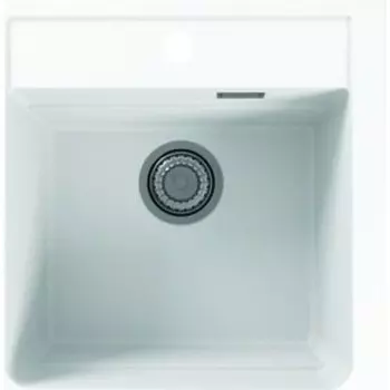 Кухонная мойка Alveus Atrox 20 granital, arctic (1131986)