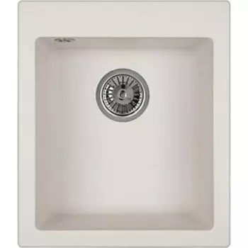 Кухонная мойка EMAR EMQ-1415.Q агат