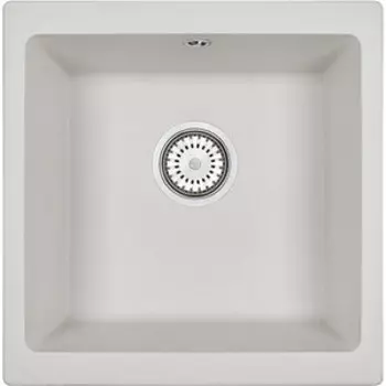 Кухонная мойка EMAR EMQ-1455.P агат