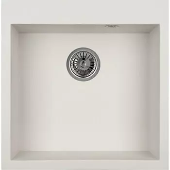 Кухонная мойка EMAR EMQ-1510.Q агат