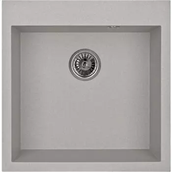 Кухонная мойка EMAR EMQ-1510.Q барит