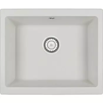 Кухонная мойка EMAR EMQ-1555.P агат