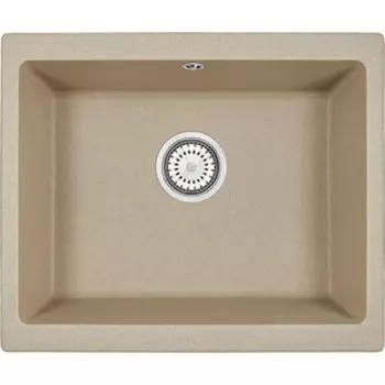 Кухонная мойка EMAR EMQ-1555.P сардоникс