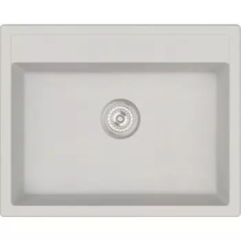 Кухонная мойка EMAR EMQ-1640.Q агат