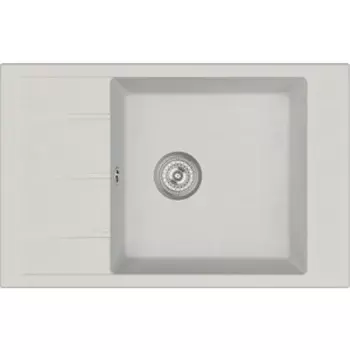 Кухонная мойка EMAR EMQ-1780.Q агат