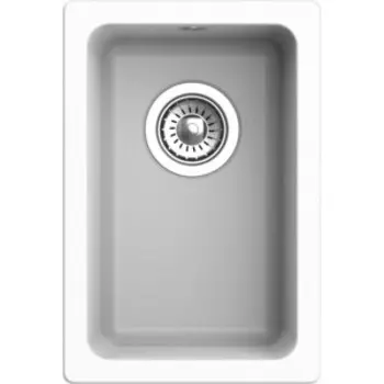 Кухонная мойка Ewigstein EW-2540 иней