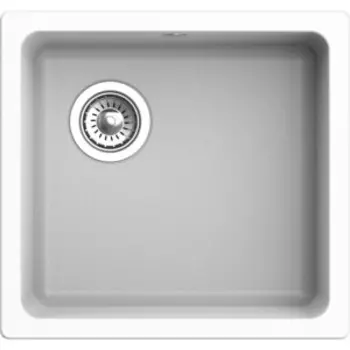 Кухонная мойка Ewigstein EW-4540 иней