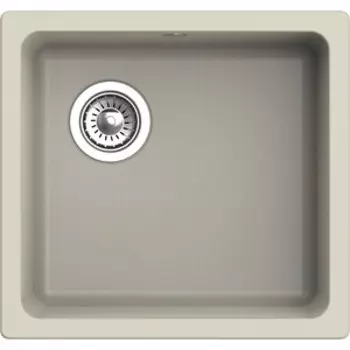 Кухонная мойка Ewigstein EW-4540 топаз