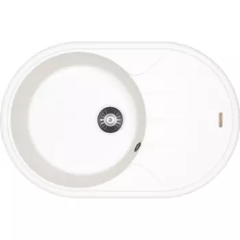 Кухонная мойка Florentina Лотос 780 жасмин Fs (20.295.C0780.201)