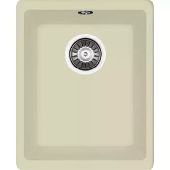 Кухонная мойка Florentina Вега 300 шампань Fs (22.305.A0300.202)