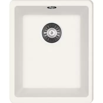 Кухонная мойка Florentina Вега 300 жасмин Fs (22.305.A0300.201)