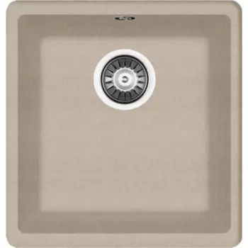 Кухонная мойка Florentina Вега 360 песочный Fg (22.310.B0360.107)
