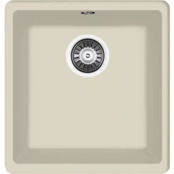 Кухонная мойка Florentina Вега 360 шампань Fs (22.310.B0360.202)