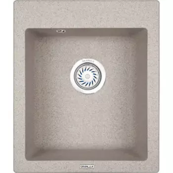 Кухонная мойка Granula GR-4201 классик