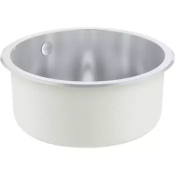 Кухонная мойка Grohe K200 Sink (31720SD0)