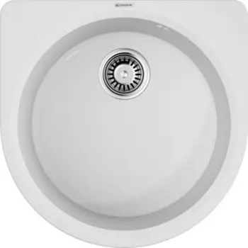 Кухонная мойка Omoikiri Akegata 51 PA пастила (4993754)