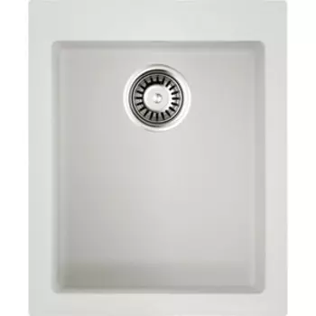 Кухонная мойка Omoikiri Bosen 41 EV эверест (4993219)