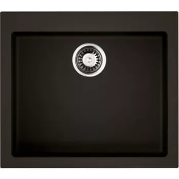 Кухонная мойка Omoikiri Bosen 57-ES эспрессо (4997209)