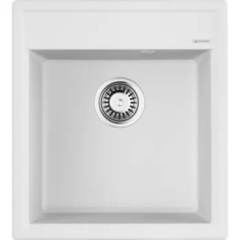 Кухонная мойка Omoikiri Daisen 46 PA пастила (4993610)