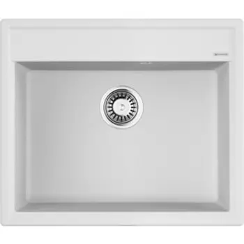 Кухонная мойка Omoikiri Daisen 60 PA пастила (4993618)