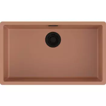 Кухонная мойка Omoikiri Yamakawa 75 Integra-CN canyon (4997274)
