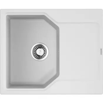 Кухонная мойка Omoikiri Yonaka 61 PA пастила (4993634)