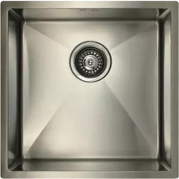 Кухонная мойка Seaman Eco Marino SME-440.A
