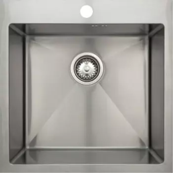 Кухонная мойка Seaman Eco Marino SMV-510.A