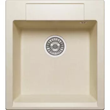Кухонная мойка Tolero Classic R-117 №102 сафари (473042)