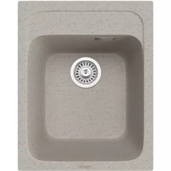 Кухонная мойка TopZero Bonnie Ground